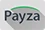 Payza